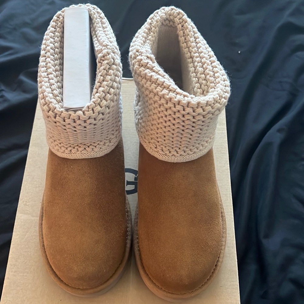 UGG Boots - Kids